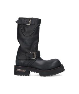 BALENCIAGA Ботинки