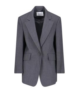 LOW CLASSIC Жакет/пиджак