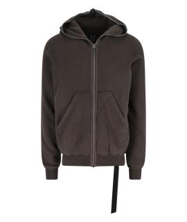 RICK OWENS DRKSHDW Худи/толстовка