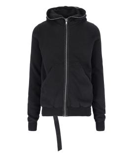 RICK OWENS DRKSHDW Худи/толстовка