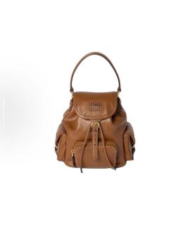 MIU MIU Рюкзак