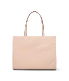 TORY BURCH Сумка тоут