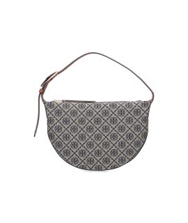 TORY BURCH Сумка через плечо