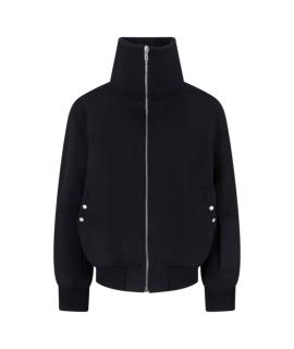 RICK OWENS Куртка