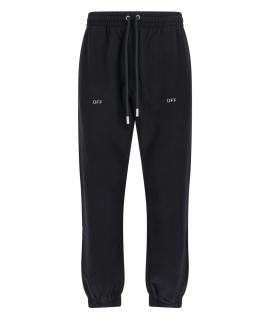 OFF-WHITE Повседневные брюки