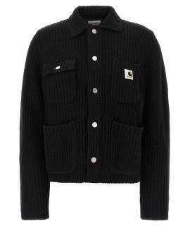 CARHARTT WIP Кардиган