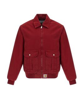 CARHARTT WIP Куртка