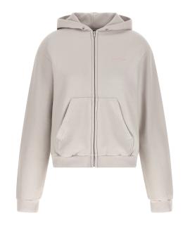 BALENCIAGA Худи/толстовка