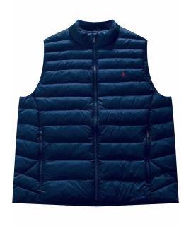 POLO RALPH LAUREN Жилет