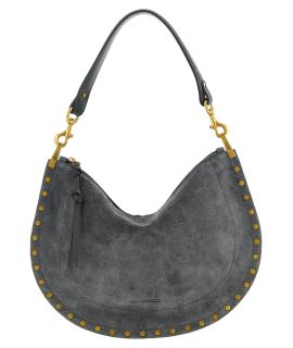 ISABEL MARANT Сумка через плечо