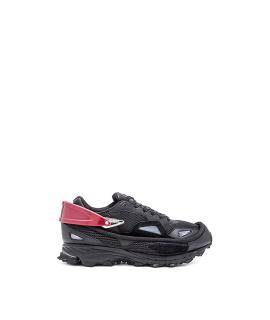 ADIDAS X RAF SIMONS Низкие кроссовки / кеды