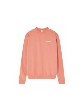 SPORTY AND RICH Худи/толстовка