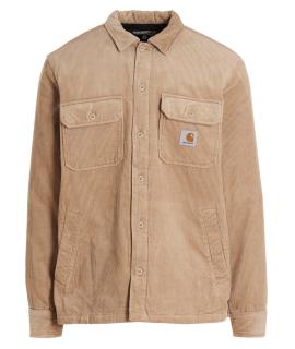 CARHARTT WIP Куртка