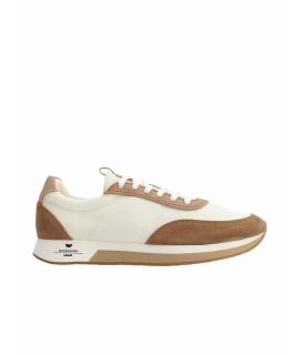 WEEKEND MAX MARA Кроссовки