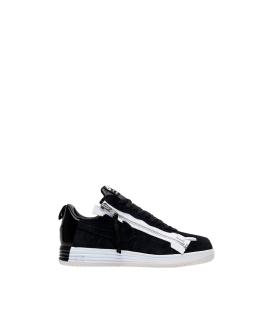 ACRONYM® Низкие кроссовки / кеды
