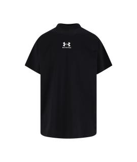 BALENCIAGA Футболка