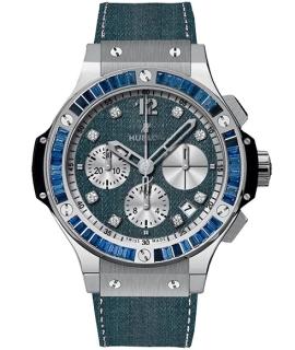 HUBLOT Часы