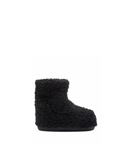 MOON BOOT Ботинки