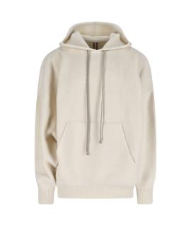 RICK OWENS Худи/толстовка