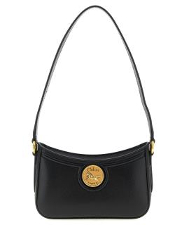 CHLOE Сумка через плечо