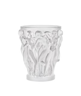 LALIQUE Ваза