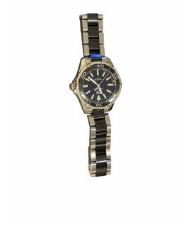 TAG HEUER Часы