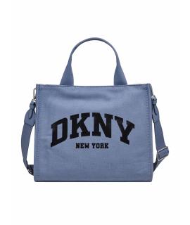 DKNY Сумка тоут