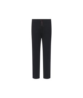 LORO PIANA Повседневные брюки