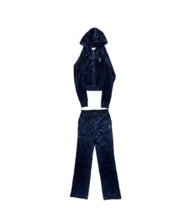 JUICY COUTURE Спортивные костюмы