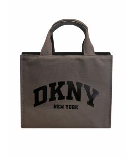DKNY Сумка тоут