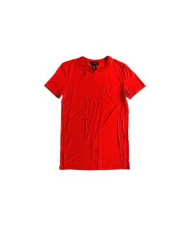 ERMENEGILDO ZEGNA XXX Футболка