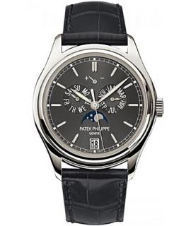 PATEK PHILIPPE Часы
