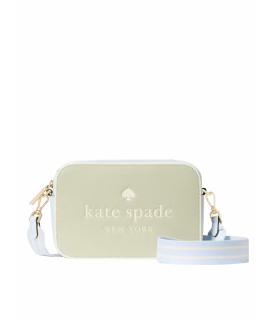 KATE SPADE Сумка через плечо