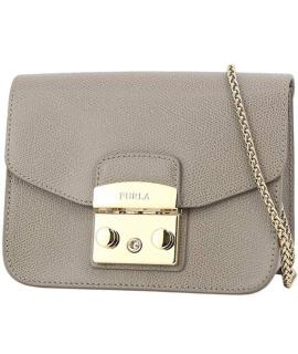FURLA Клатч/вечерняя сумка