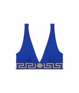 VERSACE Майка