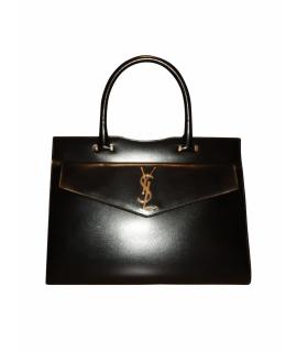 SAINT LAURENT Сумка тоут