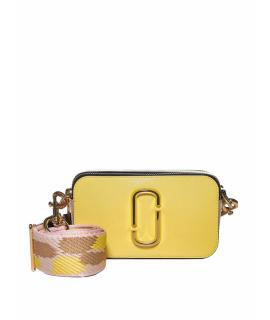 MARC JACOBS Сумка через плечо