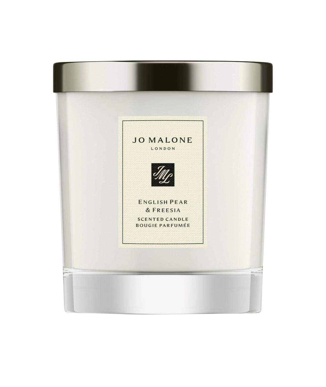 JO MALONE Свеча, фото 1