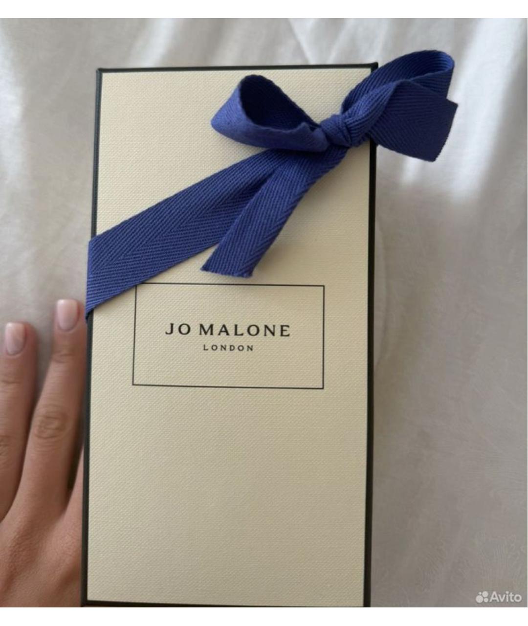 JO MALONE Свеча, фото 3