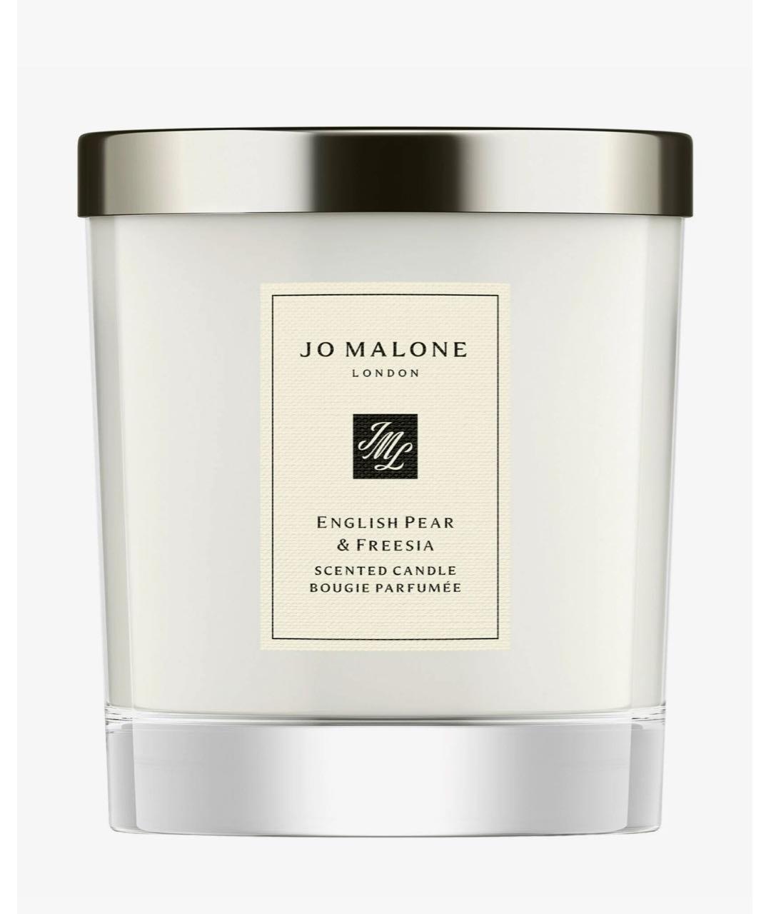 JO MALONE Свеча, фото 4