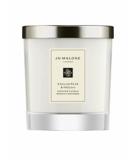 JO MALONE Свеча