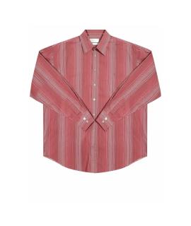 SAINT LAURENT Рубашка