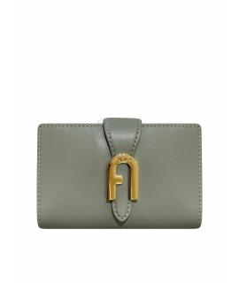 FURLA Кошелек