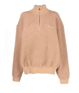JACQUEMUS Джемпер / свитер