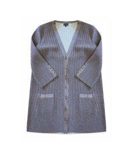 FENDI Кардиган