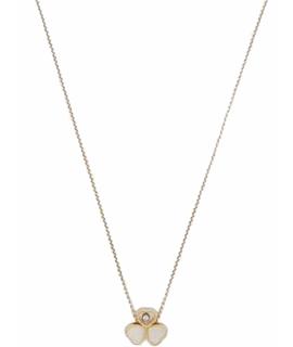 CHOPARD Кулон