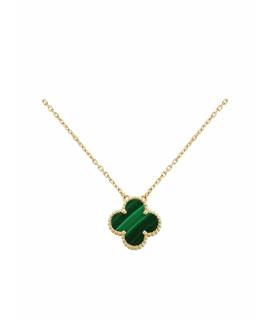 VAN CLEEF & ARPELS Подвеска