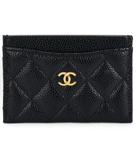 CHANEL Кардхолдер
