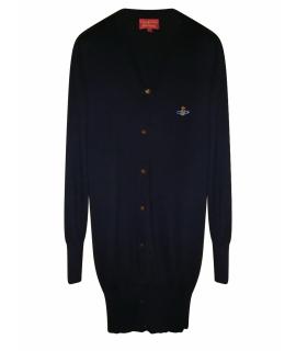 VIVIENNE WESTWOOD Кардиган