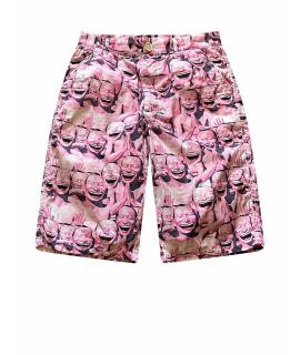 COMME DES GARÇONS SHIRT Шорты